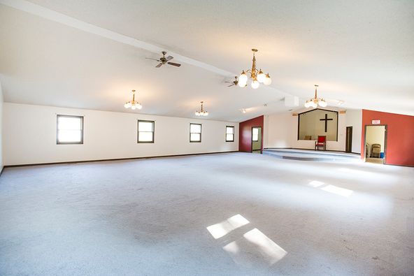 5313 U.S. 34, Oswego, IL 60543